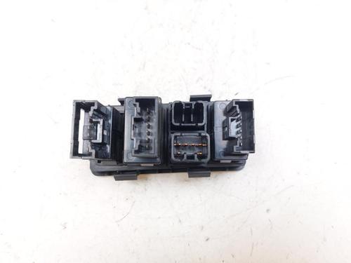 Switch HYUNDAI ix20 (JC) 1.4 | BP25301416I30