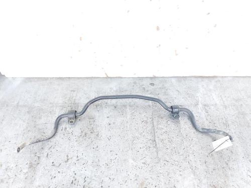 Used Anti roll bar MG MG HS 1.5 T (SAS23) (162 hp) 25888497
