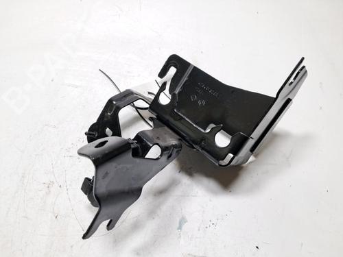 abs-pump-renault-clio-v-b7_-2019-33195877 main image