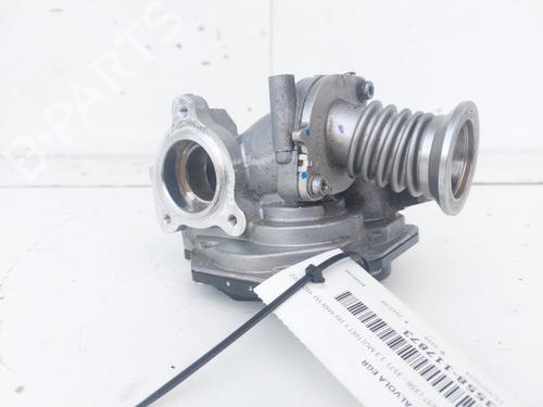Egr FIAT TIPO Hatchback (356_, 357_) 1.3 D (356HXH1A) | BP23881489M69 - Image 3