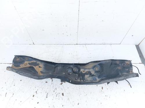 Used Grille Grille 26544199 26544199