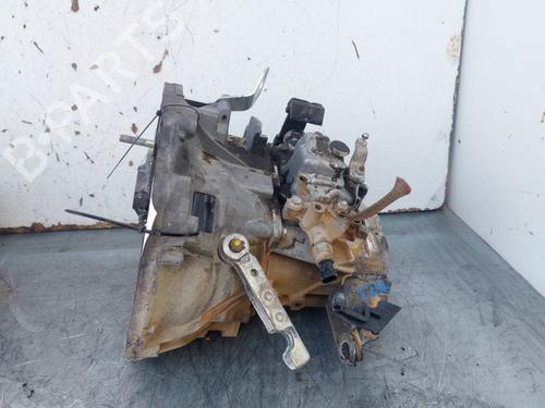 Gearbox FIAT PANDA (169_) 1.2 (169.AXB11, 169.AXB1A) | BP36292372M3 - Image 5