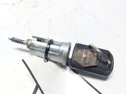 Electronic module OPEL CORSA C (X01) 1.3 CDTI (F08, F68) | BP33193352M83 - Image 3