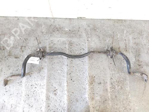 Used Anti roll bar Anti roll bar HYUNDAI i10 II (BA, IA) 1.0 LPG (69 hp) 22214443 22214443