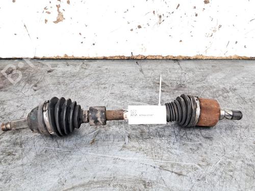 Used Left front driveshaft Left front driveshaft 37259527 37259527