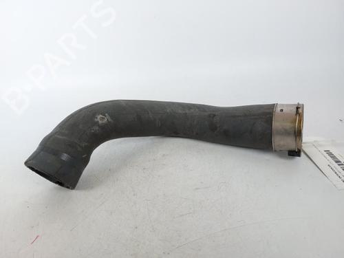 Used Pipe Pipe NISSAN JUKE (F15) 1.2 DIG-T (115 hp) 15171216 15171216
