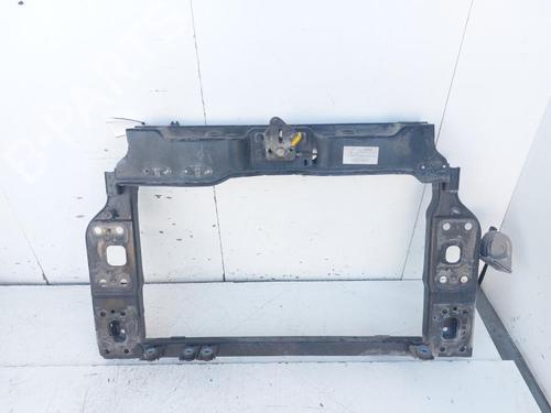 Used Front slam panel LANCIA YPSILON (312_) 1.3 D Multijet (312.YXE1A, 312.YXU1A) (95 hp) 30802564