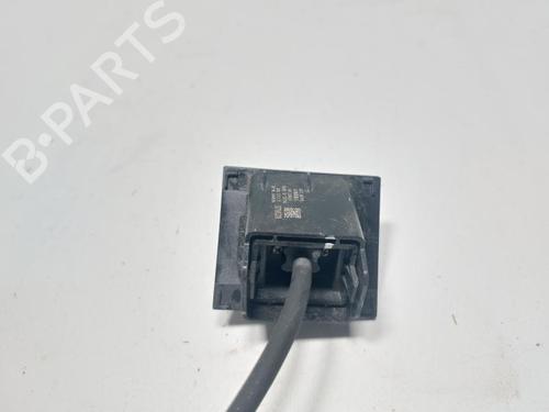 Camera MG MG ZS SUV (AZS1) 1.0 T-GDi | BP30454889E14 - Image 4