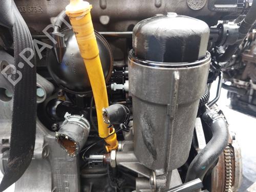 Engine AUDI A3 (8L1) 1.9 TDI | BP36429923M1  - Image 6