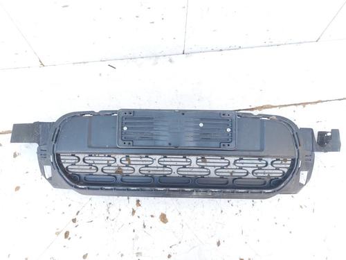 grille-citroen-c3-iii-van-sx_-sy_-2016-27442831 main image