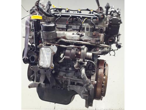 Engine TATA INDICA VISTA 1.3 CRD | BP28349818M1 