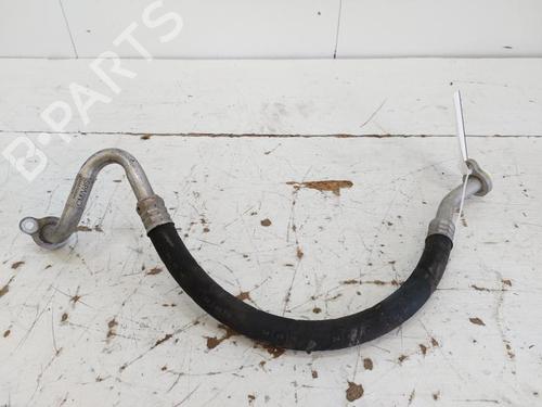AC pipe VOLVO XC40 (536) D3 | BP15173557M126 
