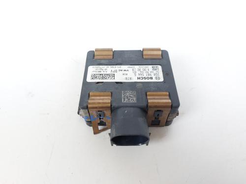 Used Electronic module Electronic module VW ARTEON (3H7, 3H8) 2.0 TDI (190 hp) 19482319 19482319