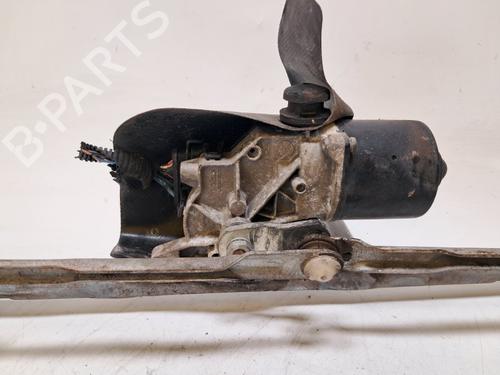 Front wiper motor FIAT PANDA (169_) 1.2 (169.AXB11, 169.AXB1A) | BP36771583M29 - Image 4