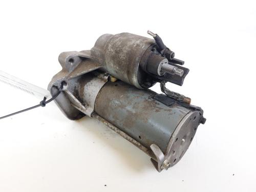 Starter DACIA LODGY (JS_) 1.5 dCi (JSMC, JSAF) | BP23558284M8 - Image 4