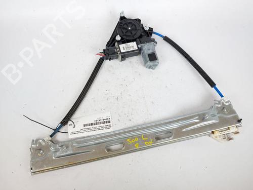 rear-right-window-mechanism-fiat-500l-351_-352_-2012-23880113 main image