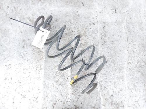 Used Shock absorber spring OPEL GRANDLAND / GRANDLAND X (A18, P1UO) 1.5 Turbo D (75) (131 hp) 25434006