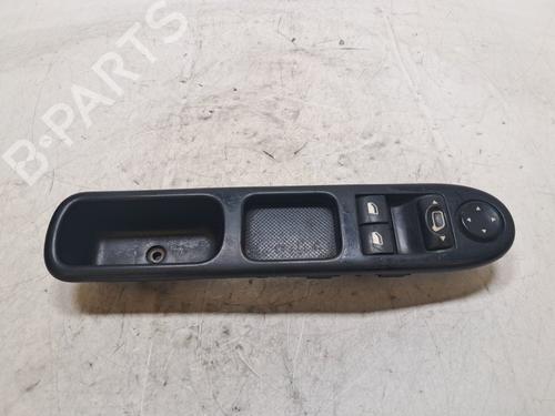 Used Left front window switch Left front window switch 38591623 38591623