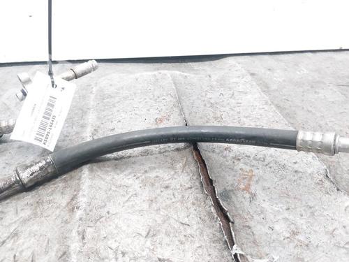 AC pipe FORD FIESTA VI (CB1, CCN) 1.25 | BP30531154M126