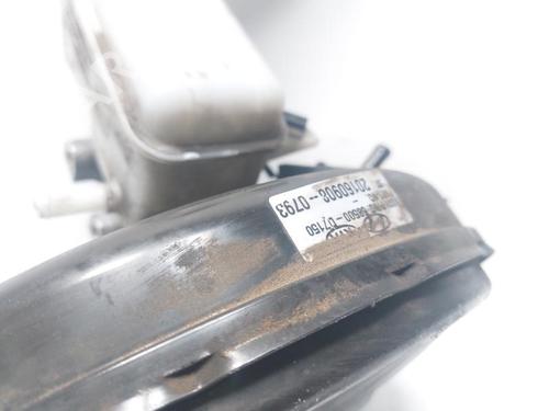 Servo brake KIA SPORTAGE IV (QL, QLE) 1.7 CRDi | BP30802189M42 