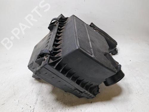 Air filter box FORD GALAXY III (CK) 2.0 TDCi 4x4 | BP33195077M87 - Image 3