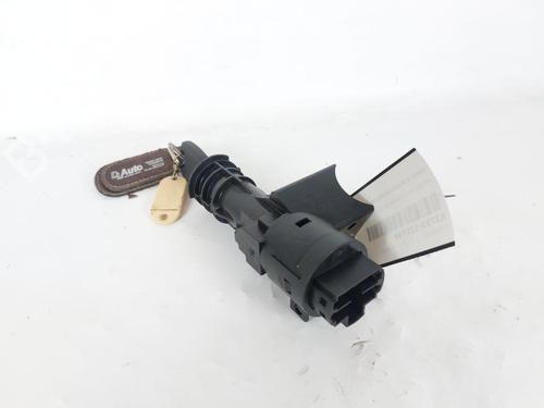Used Electronic module FIAT 500 (312_) 1.2 (312AXA1A) (69 hp) 23882010