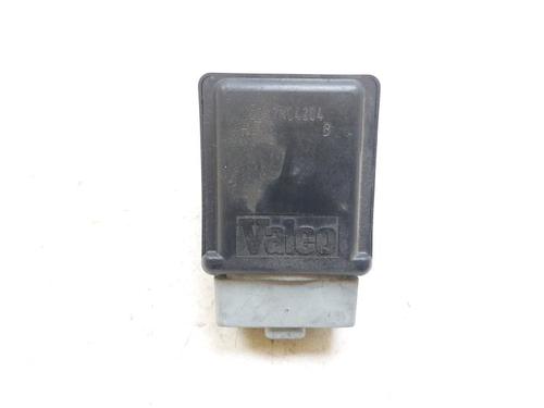 electronic-module-renault-scenic-ii-jm01_-2003-2004-2005-2006-2007-2008-2009-2010-27442394 main image