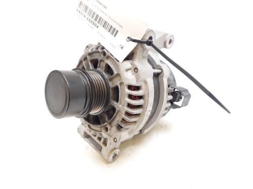 Generator OPEL KARL (C16) 1.0 (73 hp) 27995734