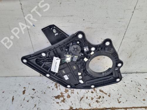 andre-ford-kuga-iii-dfk-20-tdci-2682158-2019-19787952 main image