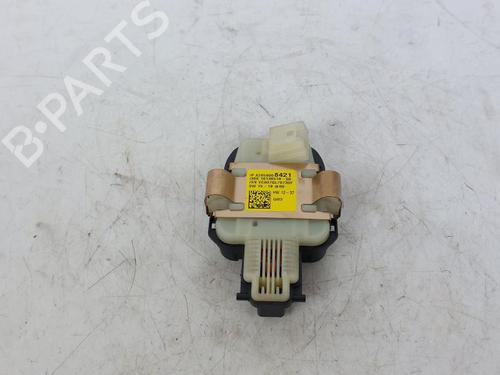 Electronic module MERCEDES-BENZ C-CLASS Convertible (A205) C 250 d (205.408) | BP17206494M83