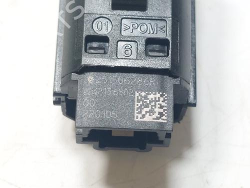 Electronic module RENAULT ARKANA I (LCM_, LDN_) 1.6 E-TECH 145 (LDMU) | BP34617764M83 - Image 5