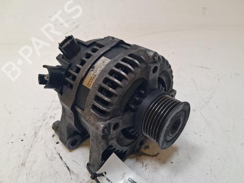 Alternator FORD C-MAX (DM2) 1.6 TDCi | BP39021001M7 - Image 2