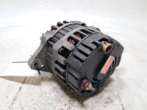 Alternator CHEVROLET MATIZ (M200, M250) 0.8 | BP33195063M7 - Image 4