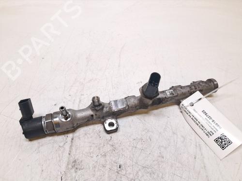 Used Injection rail Injection rail KIA SPORTAGE V (NQ5) 1.6 CRDi MHEV (136 hp) 36525251 36525251