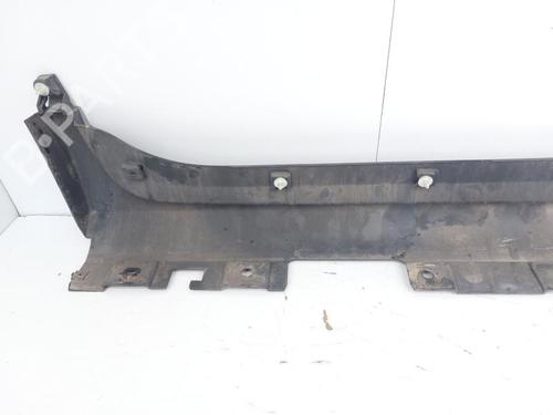 Other BMW X3 (F25) xDrive 20 d | BP37193132O1 - Image 6