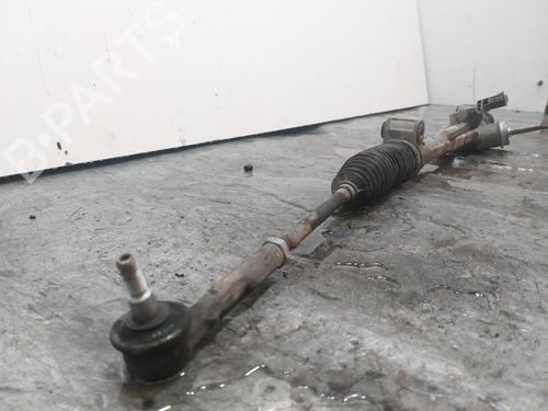 Steering rack OPEL CORSA D (S07) 1.3 CDTI (L08, L68) | BP30478686M22 - Image 3