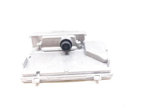Used Camera Camera 25810477 25810477