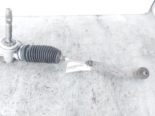 Steering rack RENAULT CAPTUR I (J5_, H5_) 0.9 TCe 90 | BP30802352M22 