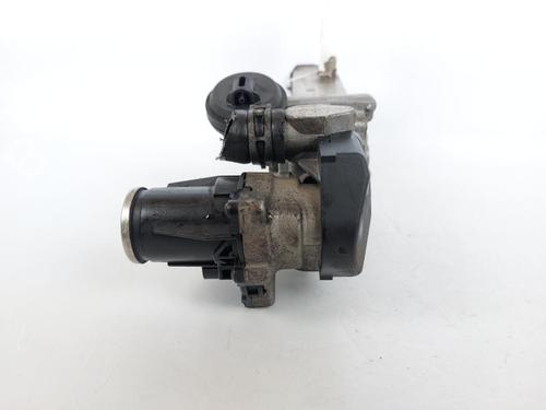 Other SEAT ALTEA XL (5P5, 5P8) 1.6 TDI | BP26671798O1 