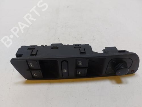 Left front window switch VW TIGUAN (5N_) 1.4 TSI | BP36488495I27 - Image 2