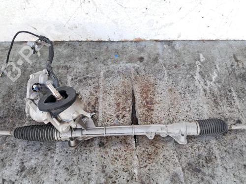 Steering rack OPEL CORSA F (P2JO) 1.2 (68) | BP33196764M22 - Image 3