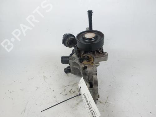 Engine mount BMW 2 Gran Tourer (F46) 216 d | BP17205679M89