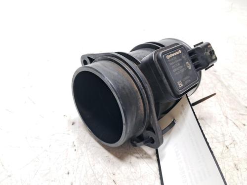 Used Mass air flow sensor Mass air flow sensor RENAULT CLIO IV (BH_) 1.5 dCi 75 (75 hp) 33312208 33312208