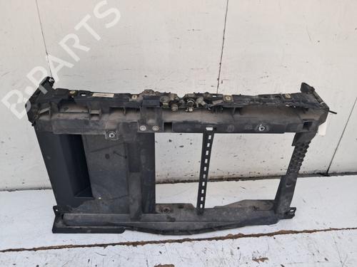 Frontplate/Frontkurv Frontplate/Frontkurv PEUGEOT 208 II (UB_, UP_, UW_, UJ_) 1.2 PureTech 75 (75 hp) 37019844 37019844