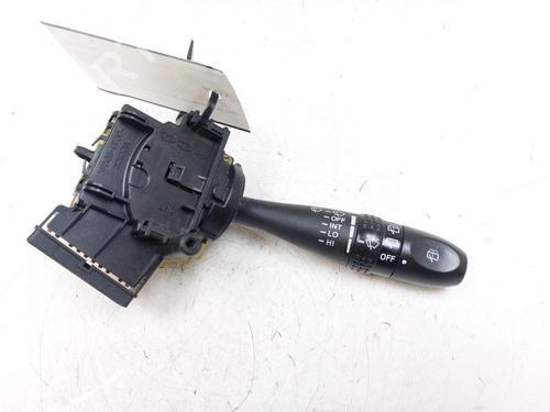 Used Steering column stalk HYUNDAI GETZ (TB) [2001-2011]  31668601