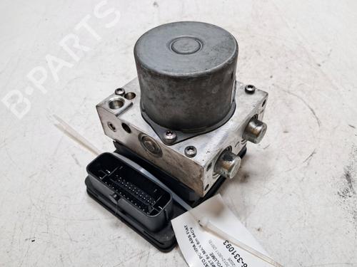 Used ABS pump ABS pump 37088601 37088601