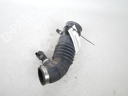Used Air filter box Air filter box 15157735 15157735