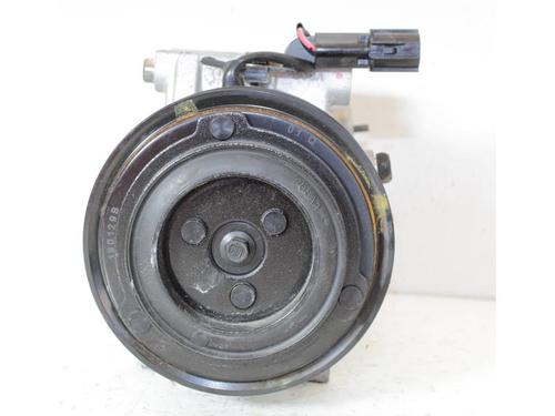 AC-Kompressor KIA PICANTO III (JA) 1.0 LPG (65 hp) 15142741