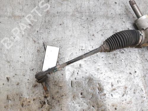 Steering rack CHEVROLET AVEO Hatchback (T300) 1.2 | BP29884695M22 