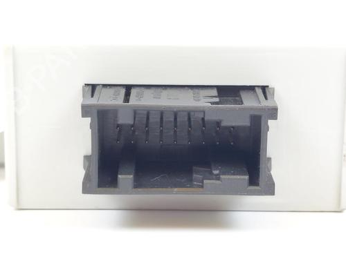 Engine control unit (ECU) SEAT EXEO (3R2) 2.0 TDI | BP15893458M57 - Image 2